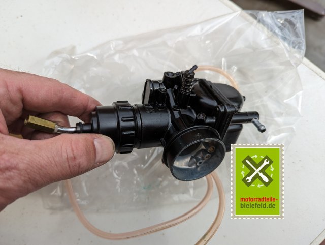 PXL_20240517_144501834